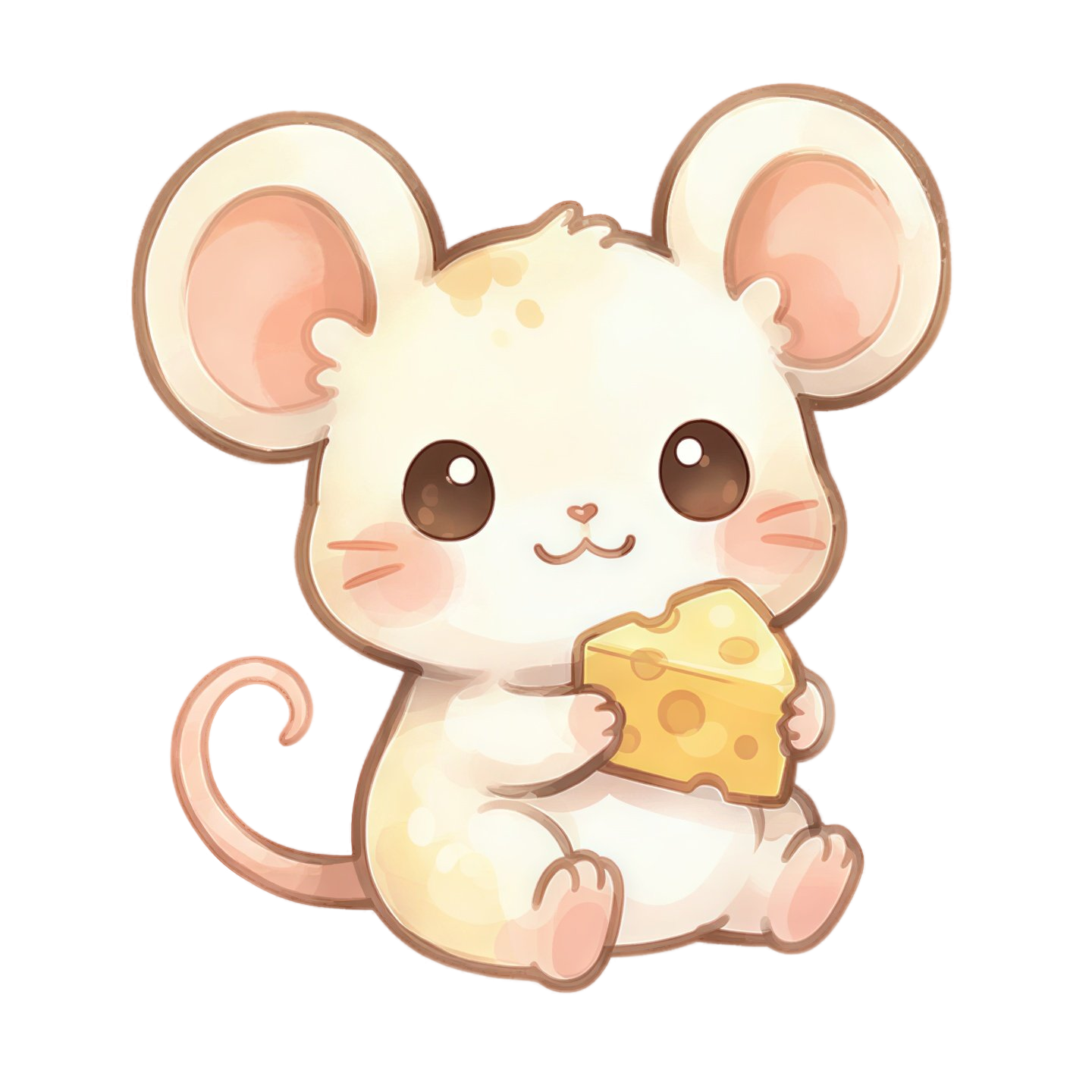 placeholder to pass validation